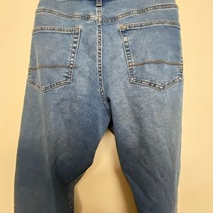 Used Jeans in good condition